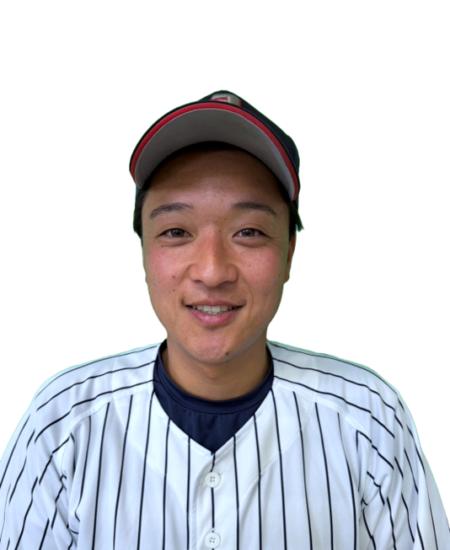 乞うご期待