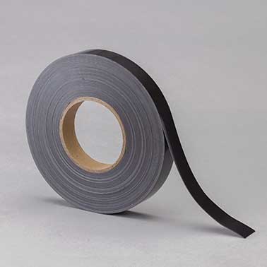 磁気誘導テープ | 愛知県の三京アムコ株式会社