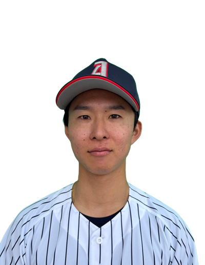 乞うご期待