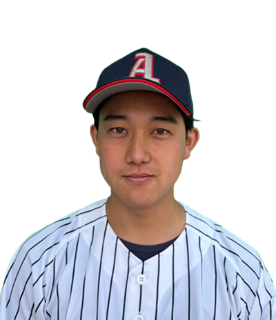 乞うご期待