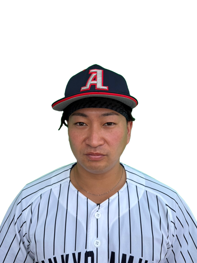 乞うご期待