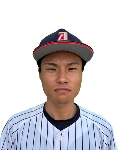 乞うご期待