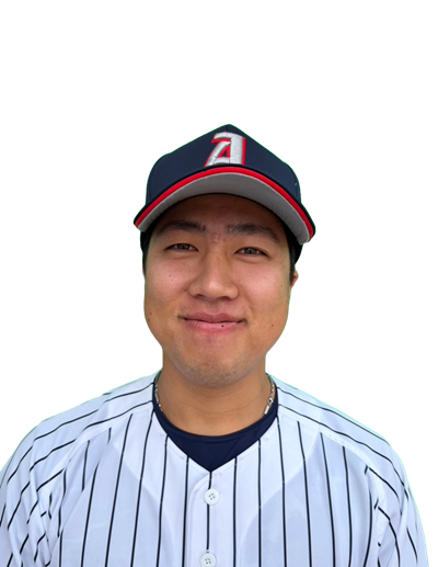 乞うご期待