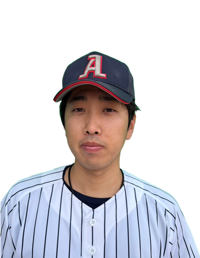 乞うご期待