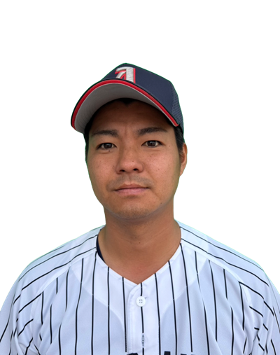 乞うご期待