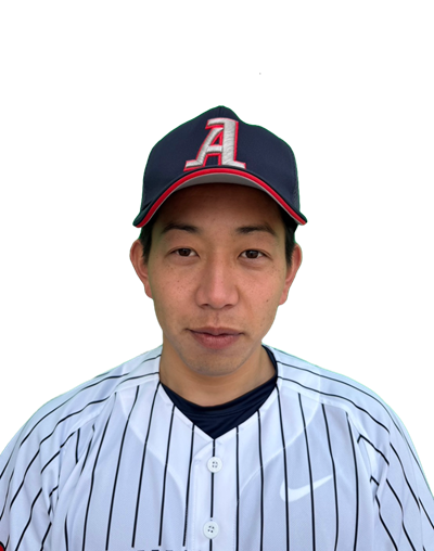 乞うご期待