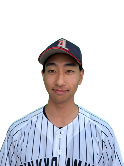 乞うご期待