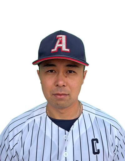 乞うご期待