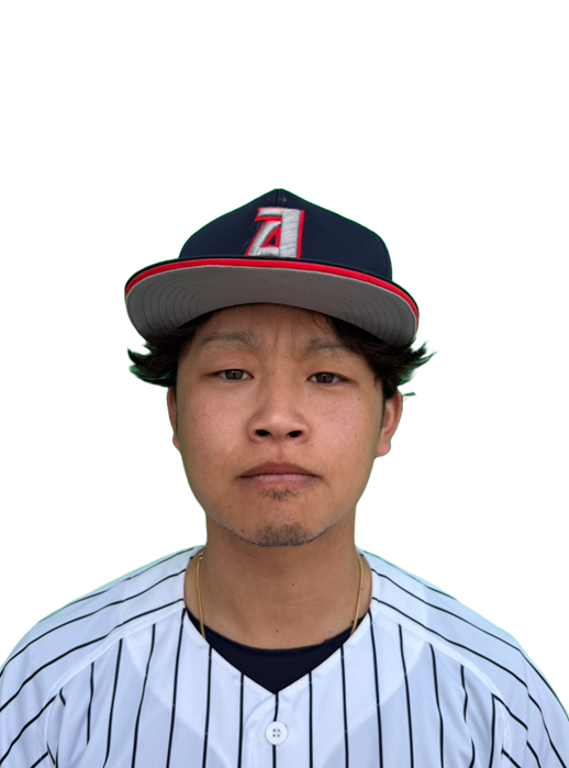乞うご期待