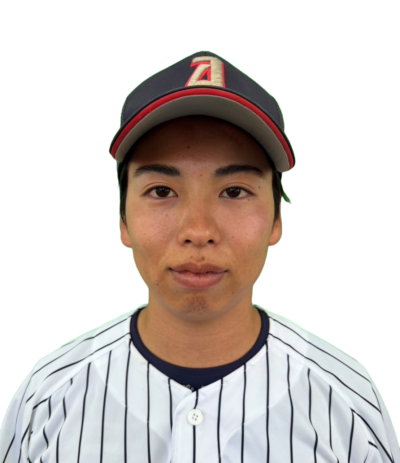 乞うご期待